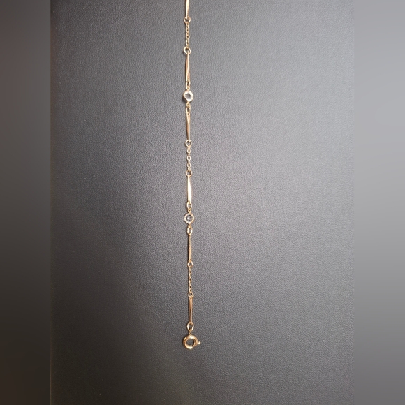 1980s Highly Collectible AVON Bracelet - Picture 3 of 4